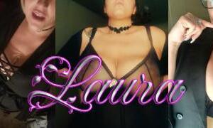 Lauraizzofficial's media