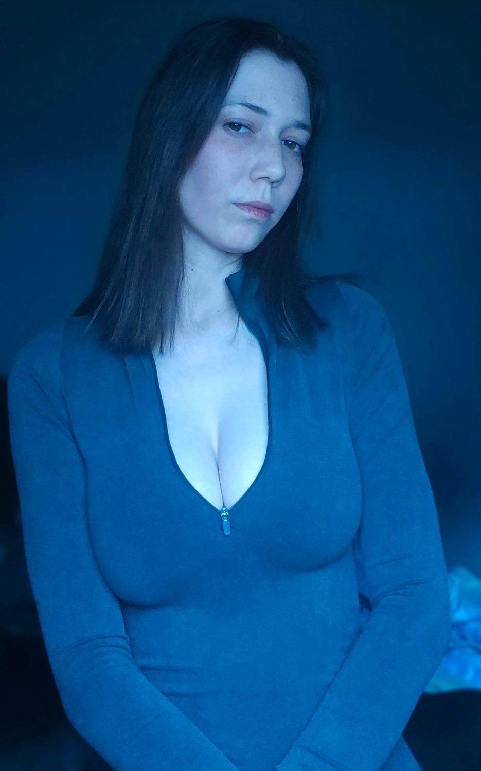 Laurak256's media