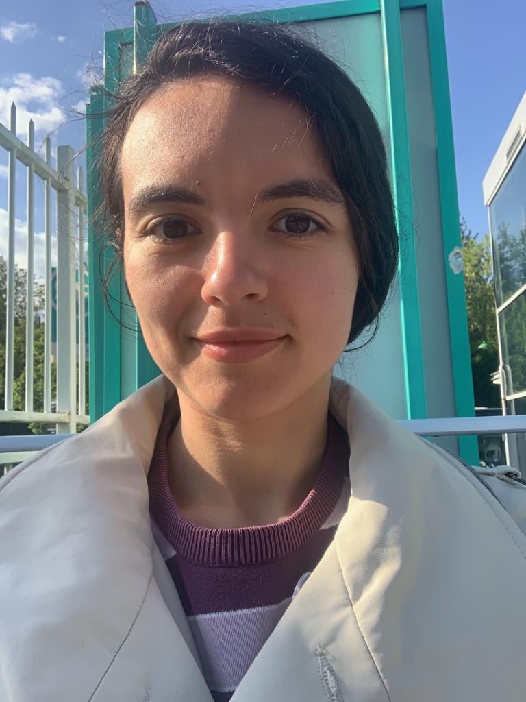Laurannei_'s media