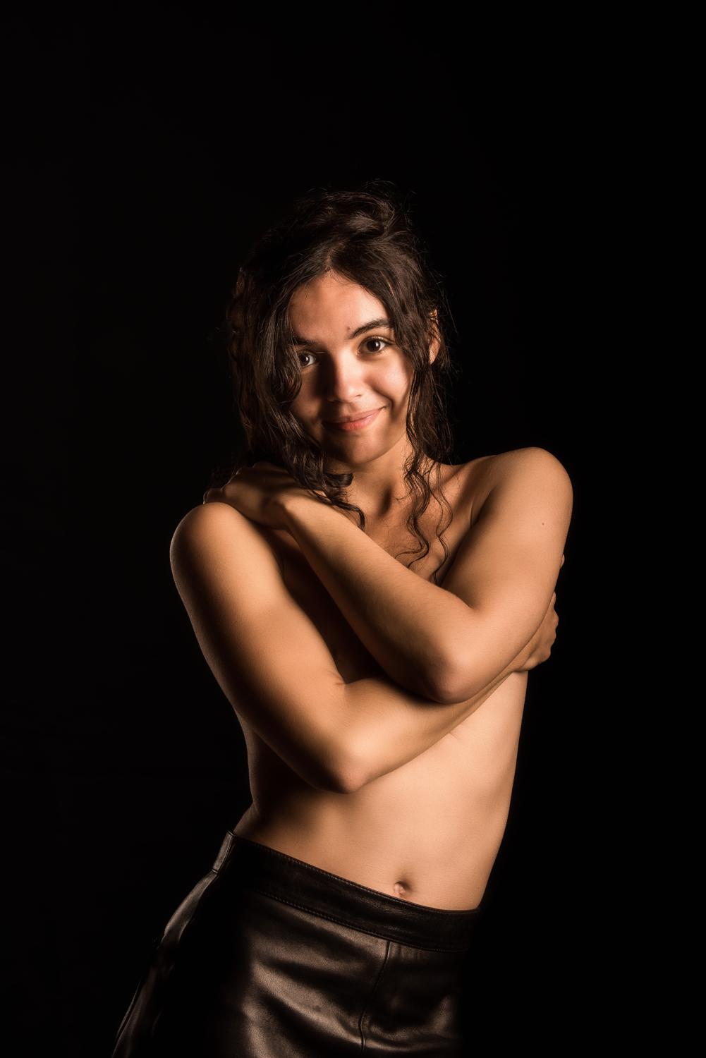 Laurannei_'s media