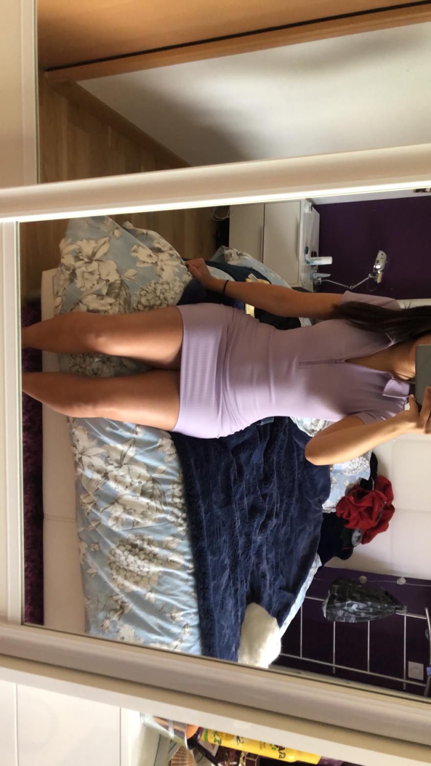 Laurapetta's media