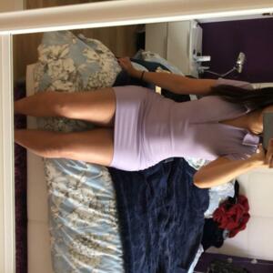 Laurapetta's media