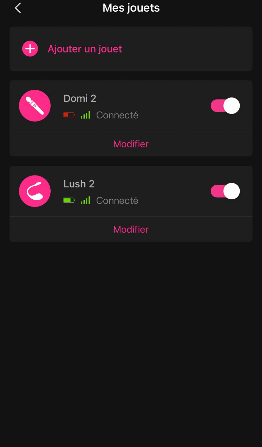 Lauraprr19's media