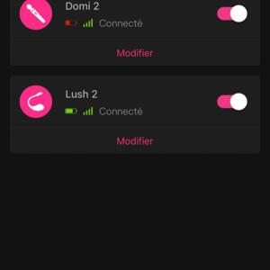 Lauraprr19's media