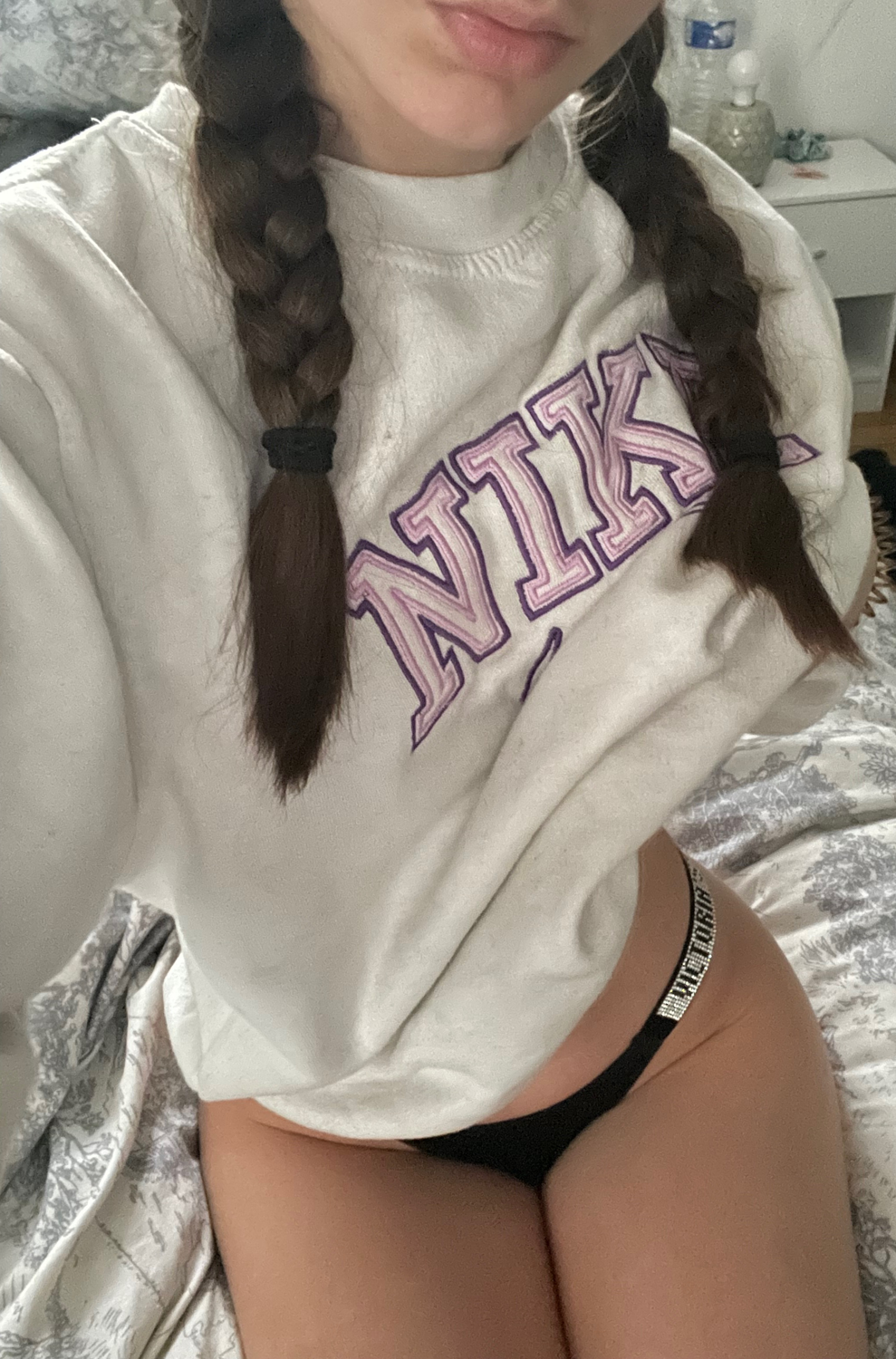 Laurapsdr's media