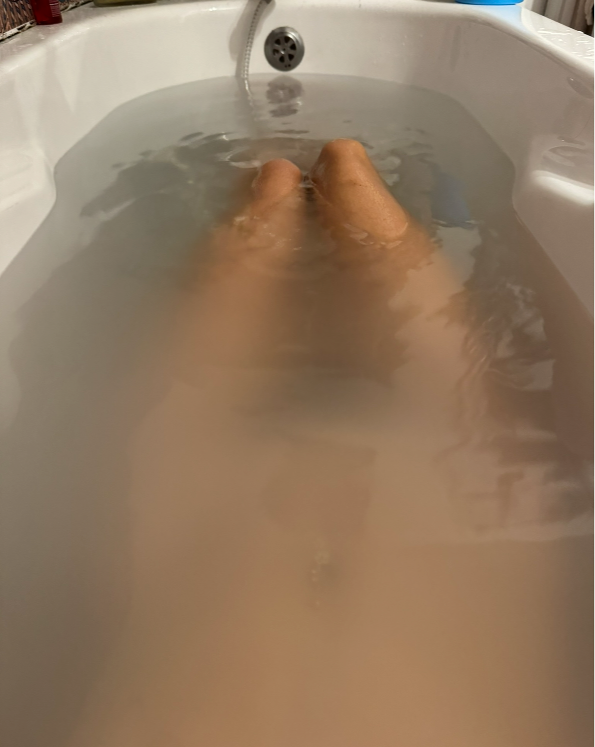 Laurapsdr's media