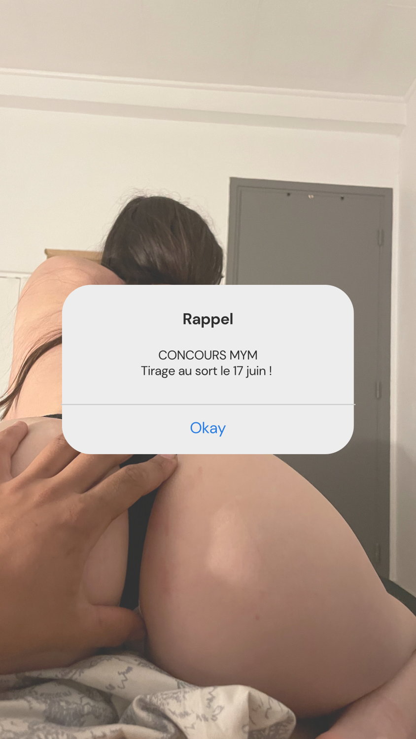 Laurapsdr's media