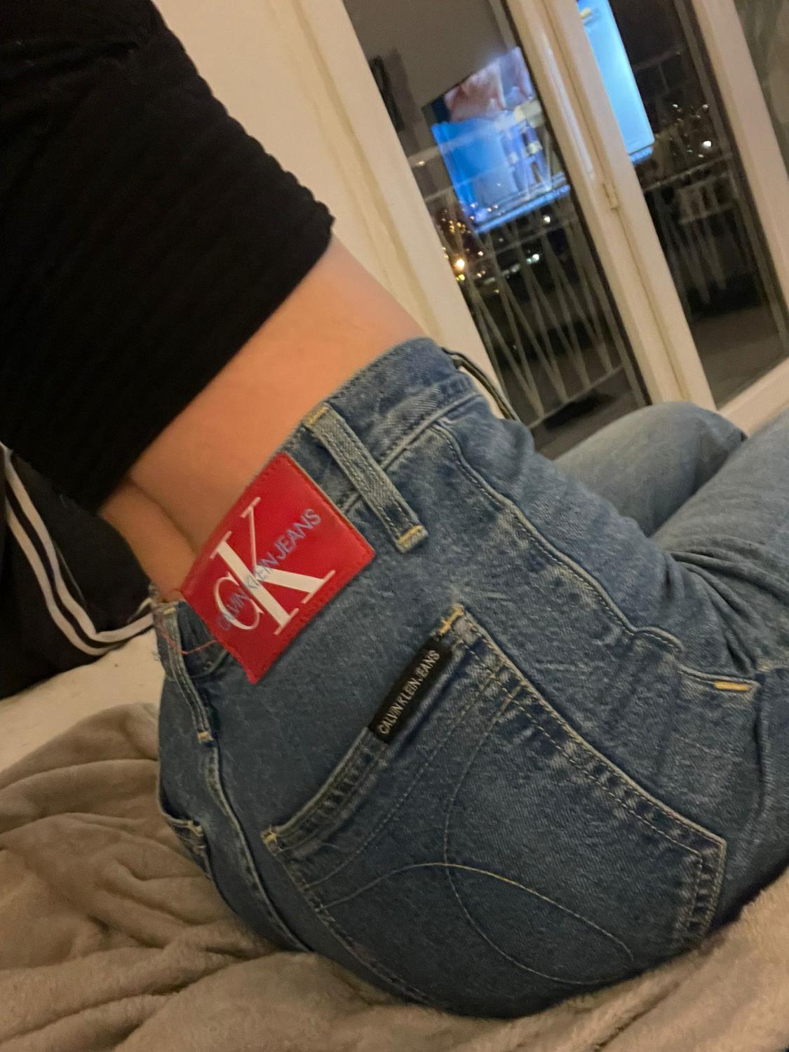 Laurapsdr's media