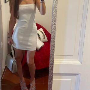 Laurapsdr's media