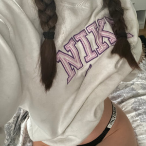 Laurapsdr's media