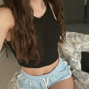 Laurapsdr's media