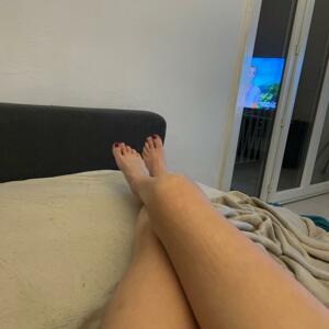 Laurapsdr's media