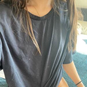 Laurapsdr's media