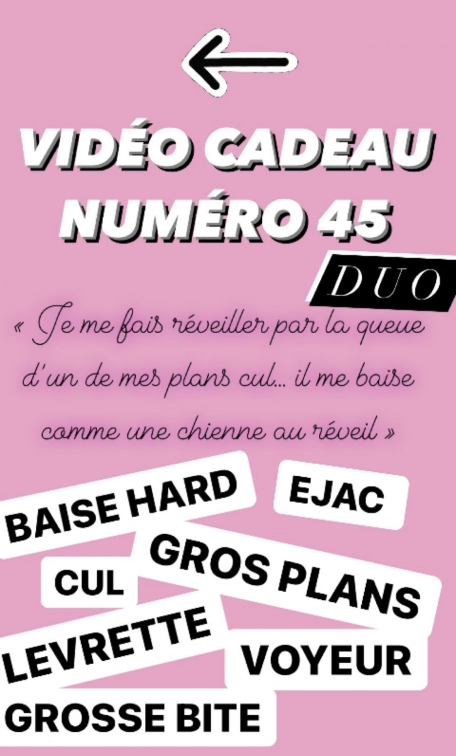 Laure_raccuzo's media