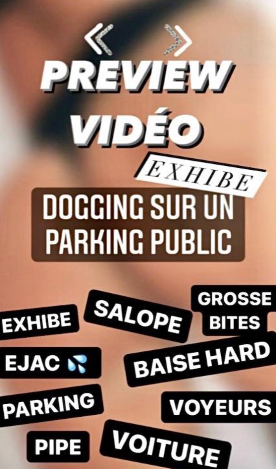 Laure_raccuzo's media
