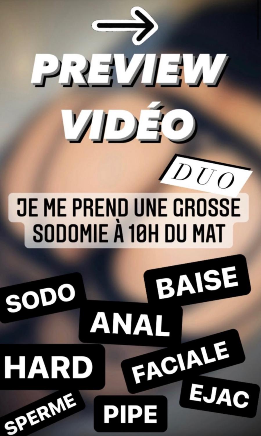 Laure_raccuzo's media
