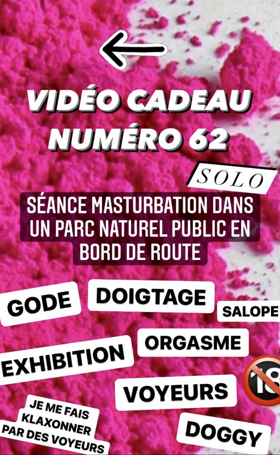 Laure_raccuzo's media