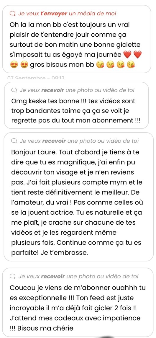 Laure_raccuzo's media