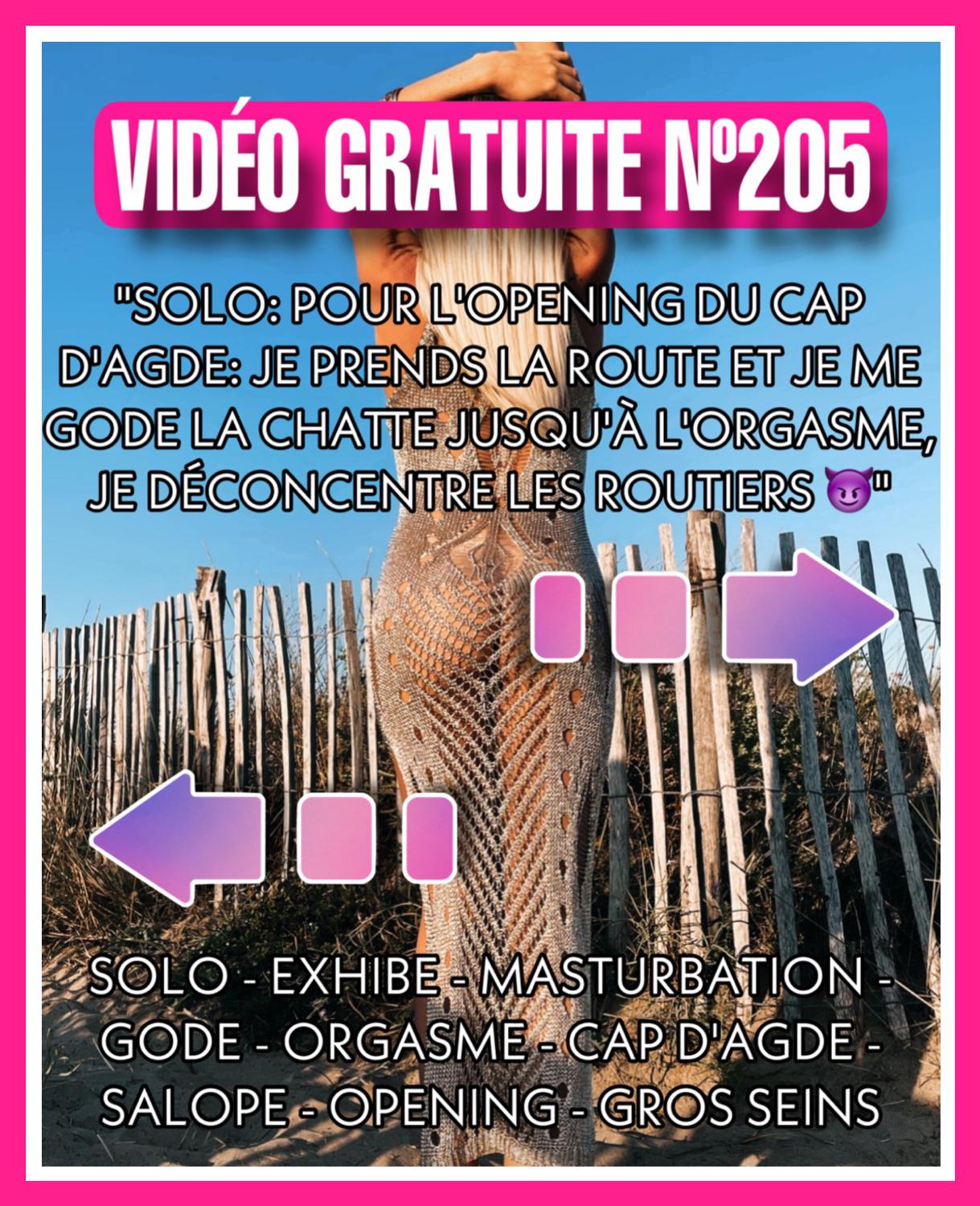Laure_raccuzo's media