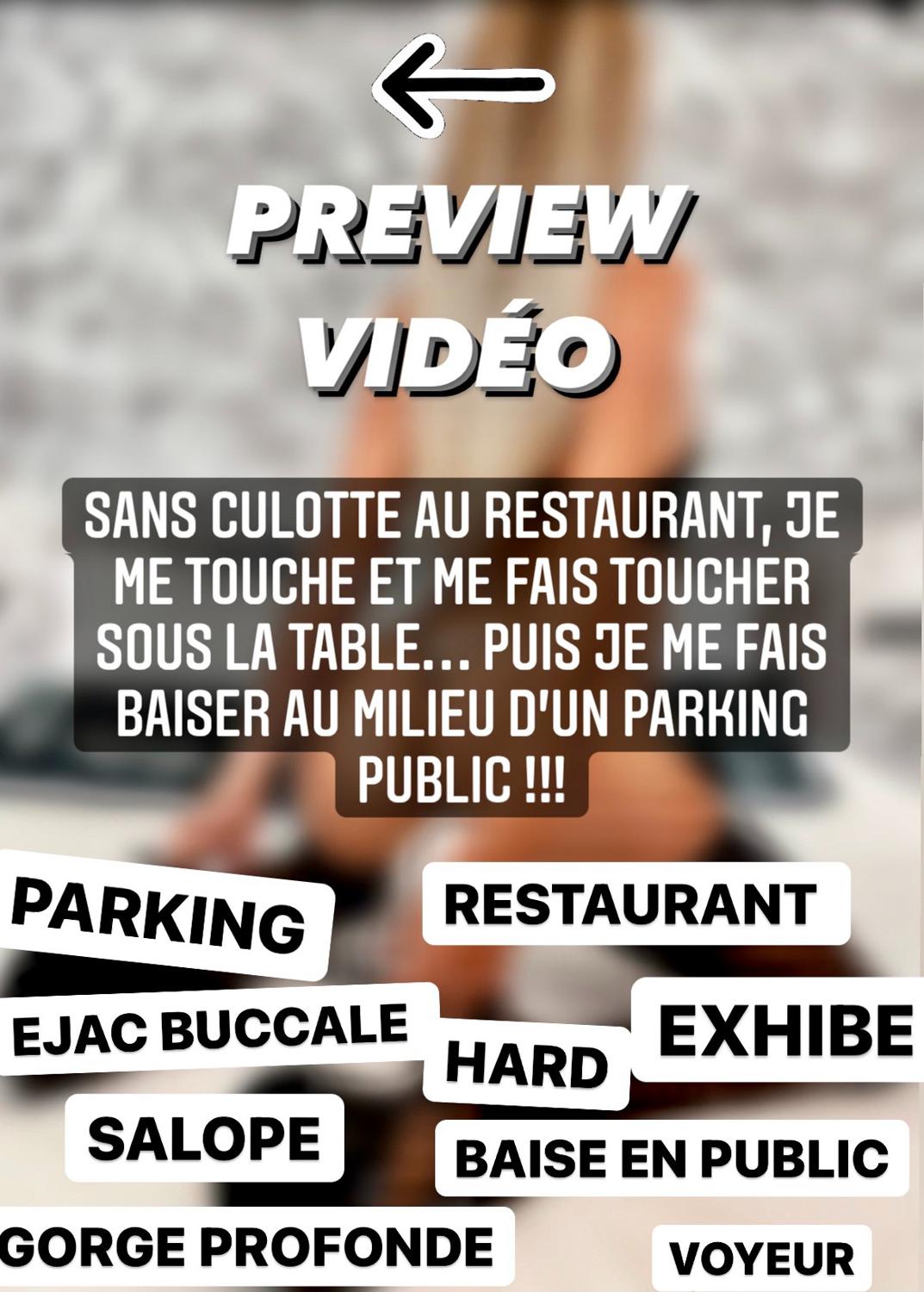 Laure_raccuzo's media