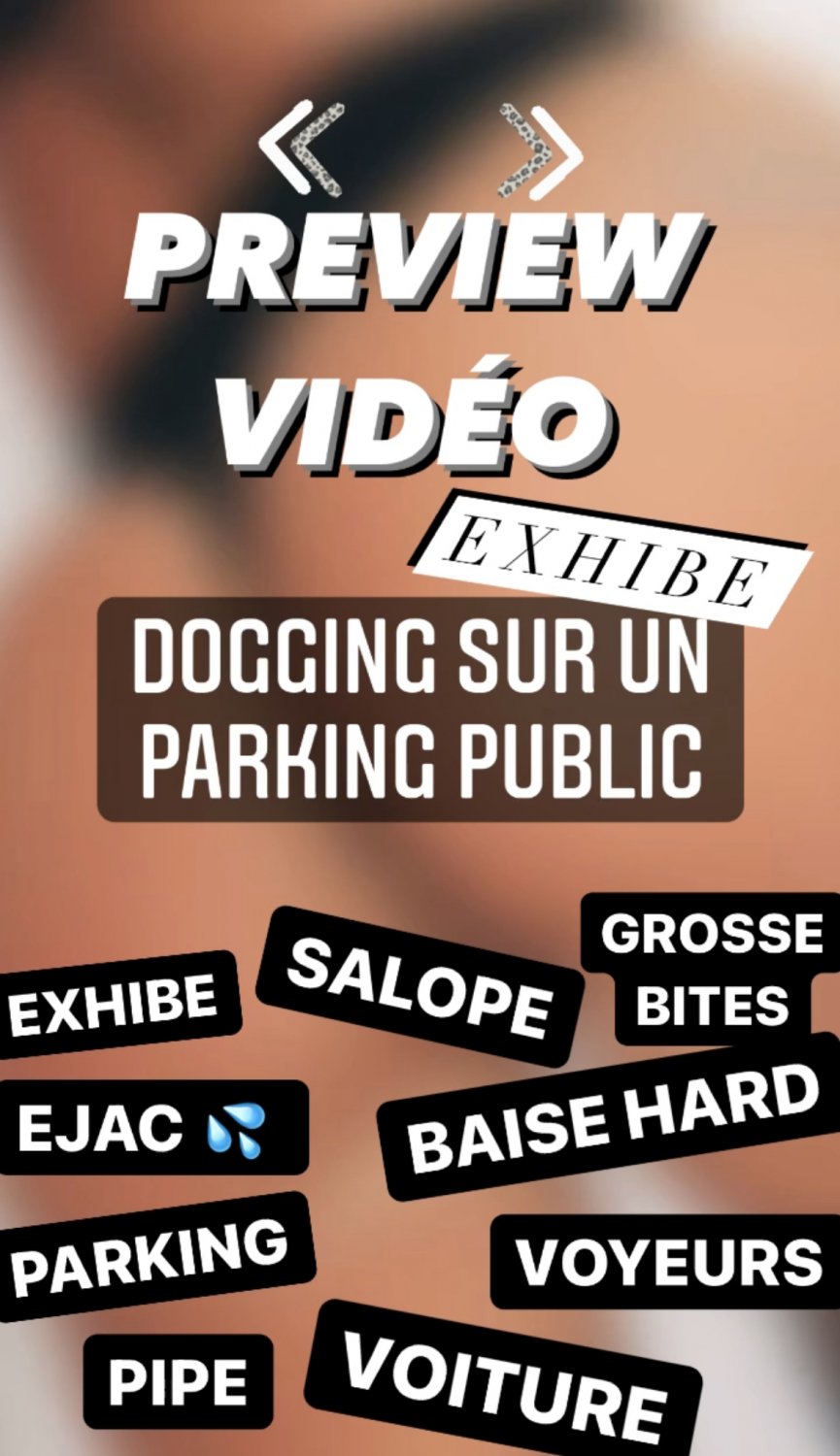 Laure_raccuzo's media