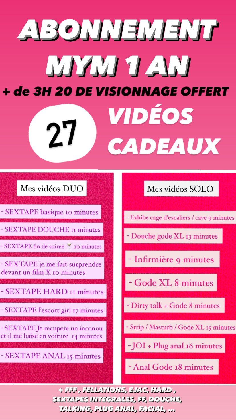 Laure_raccuzo's media