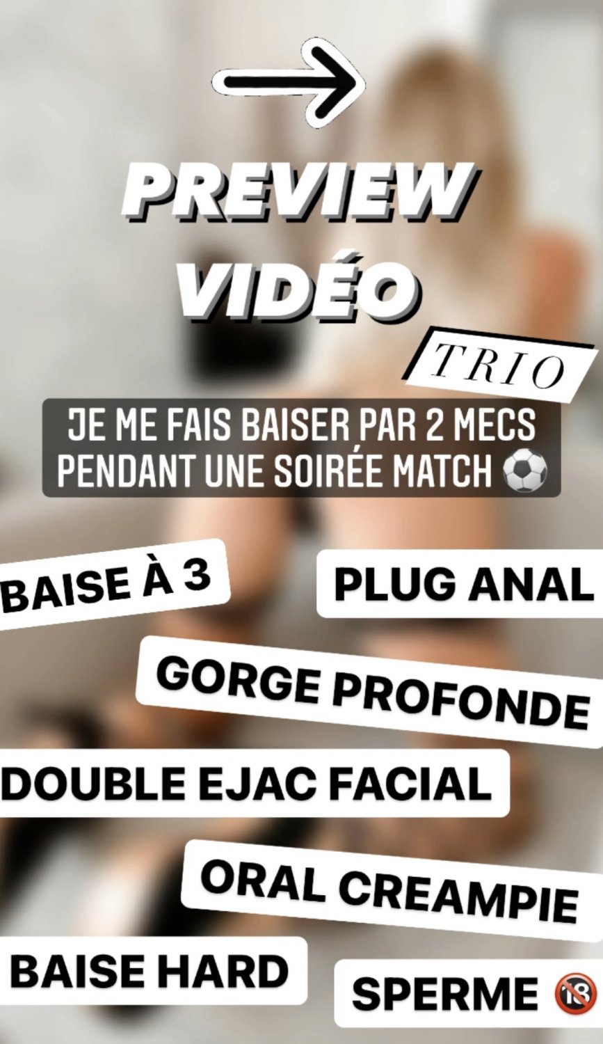 Laure_raccuzo's media