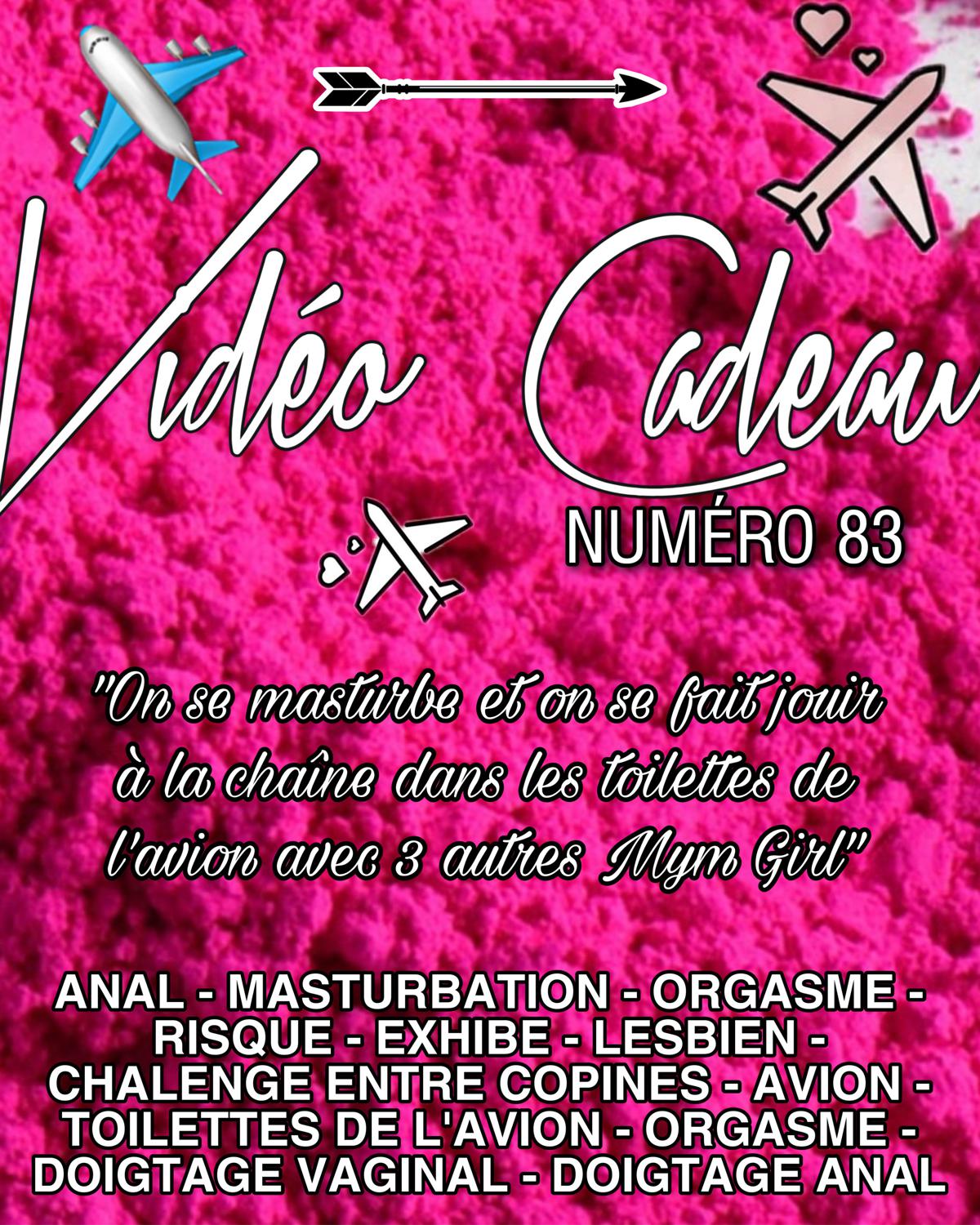 Laure_raccuzo's media