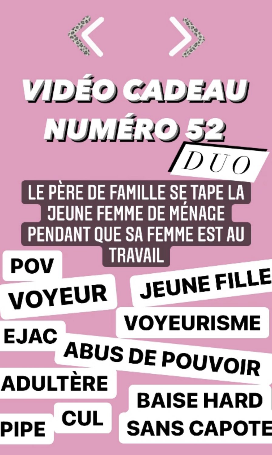 Laure_raccuzo's media