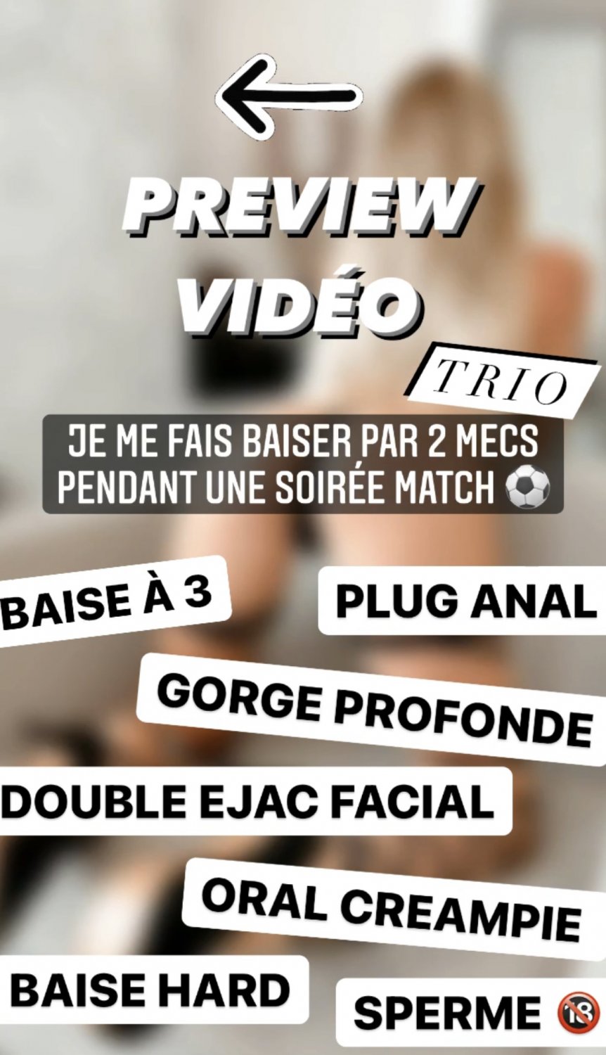 Laure_raccuzo's media