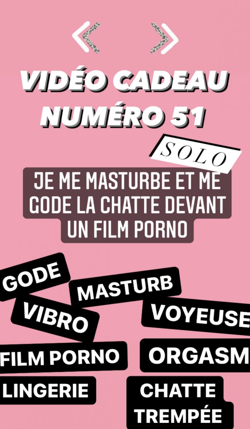 Laure_raccuzo's media