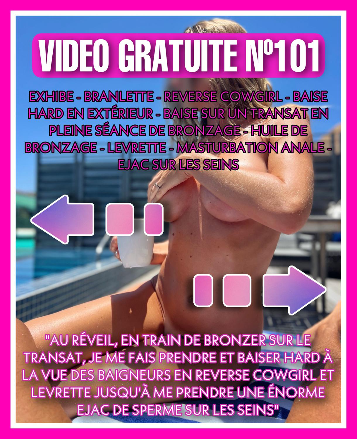 Laure_raccuzo's media