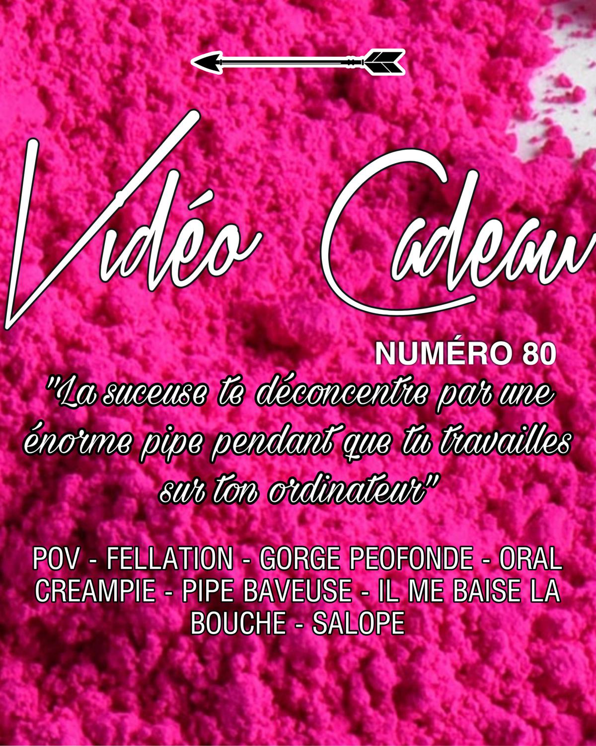 Laure_raccuzo's media