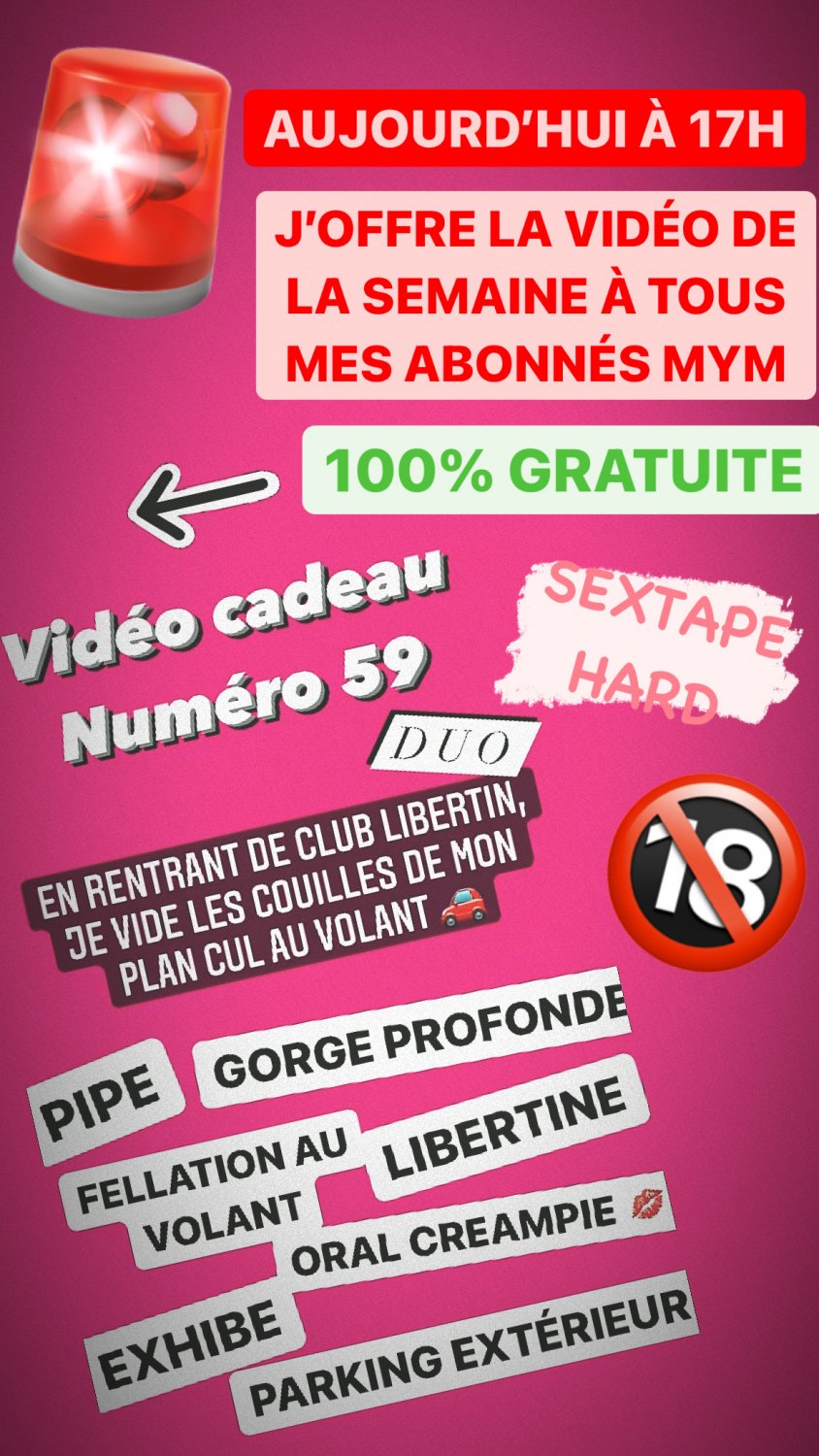 Laure_raccuzo's media