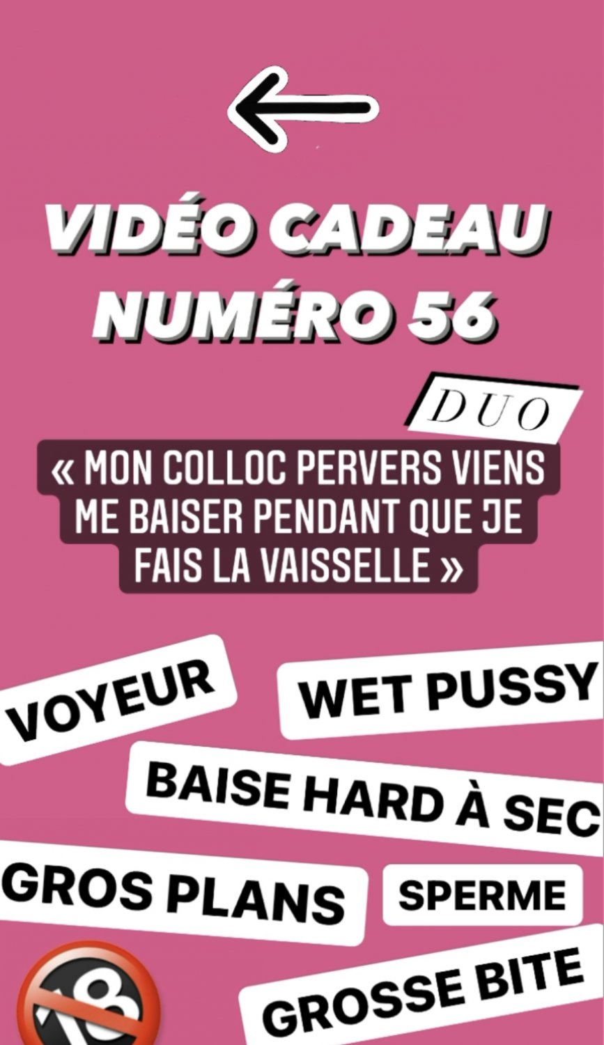 Laure_raccuzo's media
