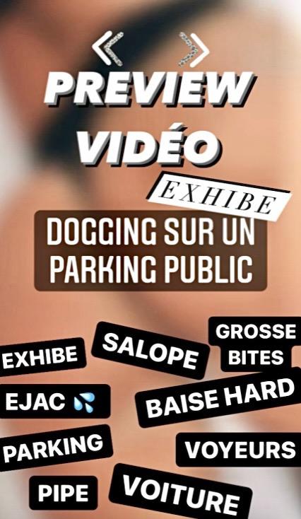 Laure_raccuzo's media