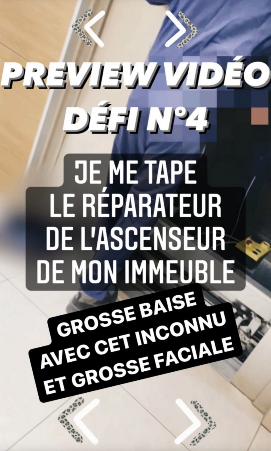 Laure_raccuzo's media