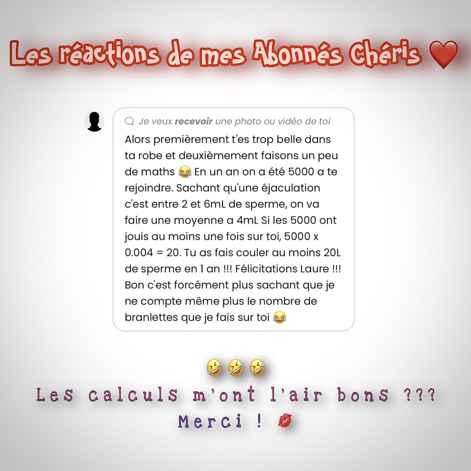 Laure_raccuzo's media