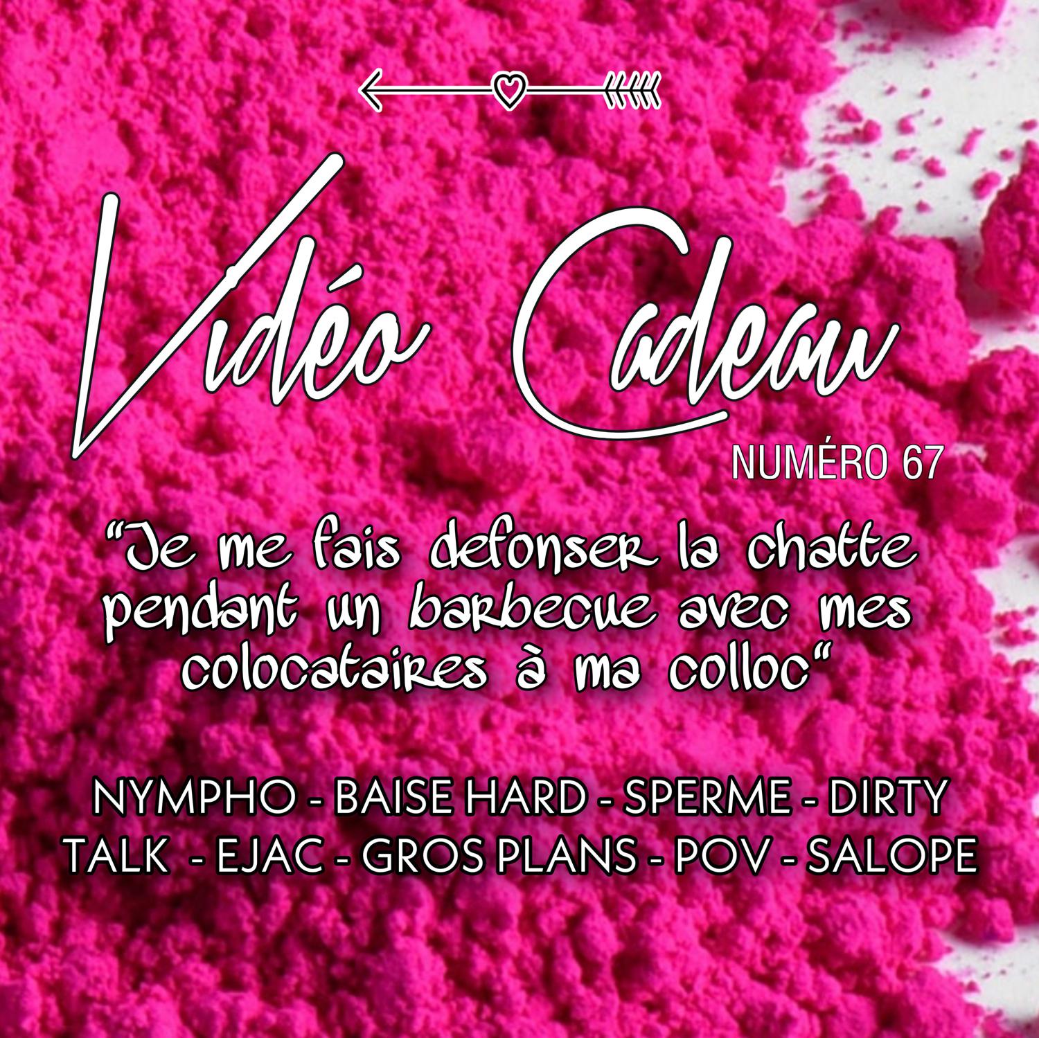 Laure_raccuzo's media