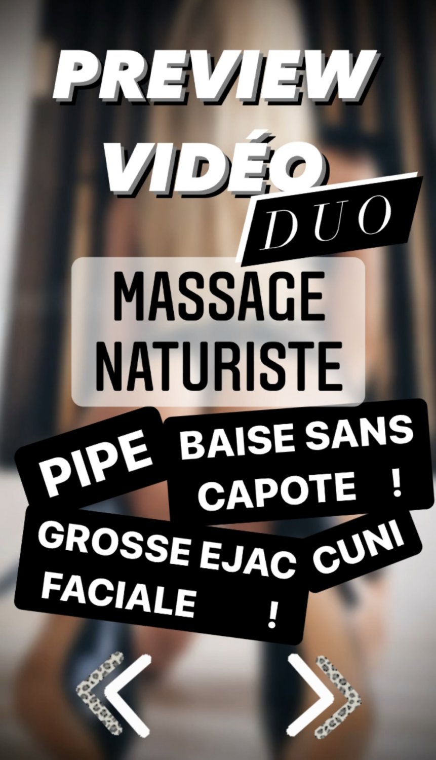 Laure_raccuzo's media