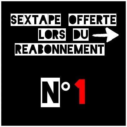 Laure_raccuzo's media