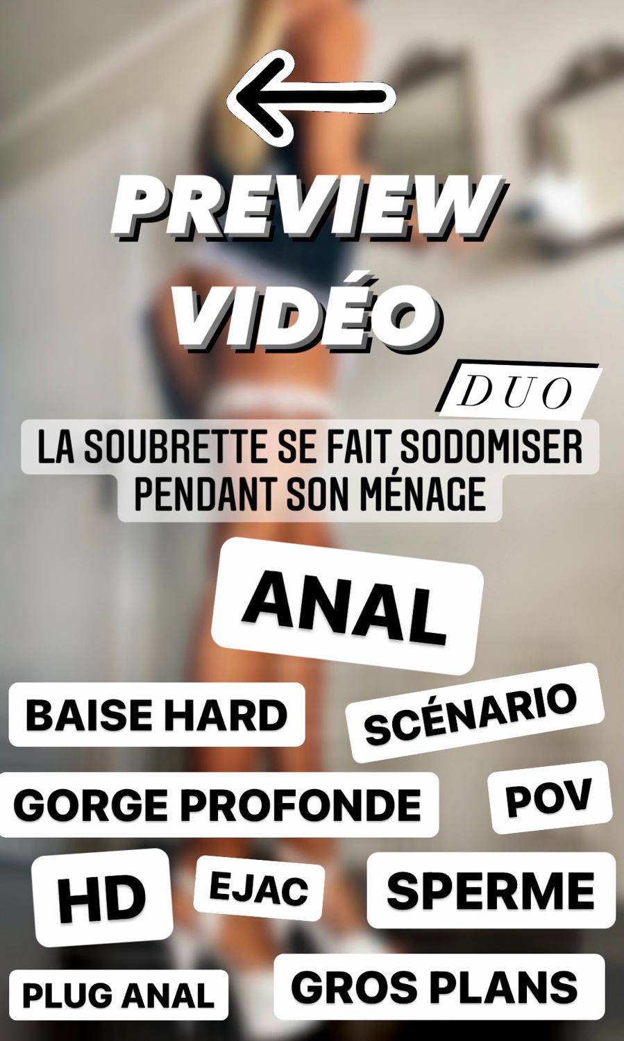 Laure_raccuzo's media
