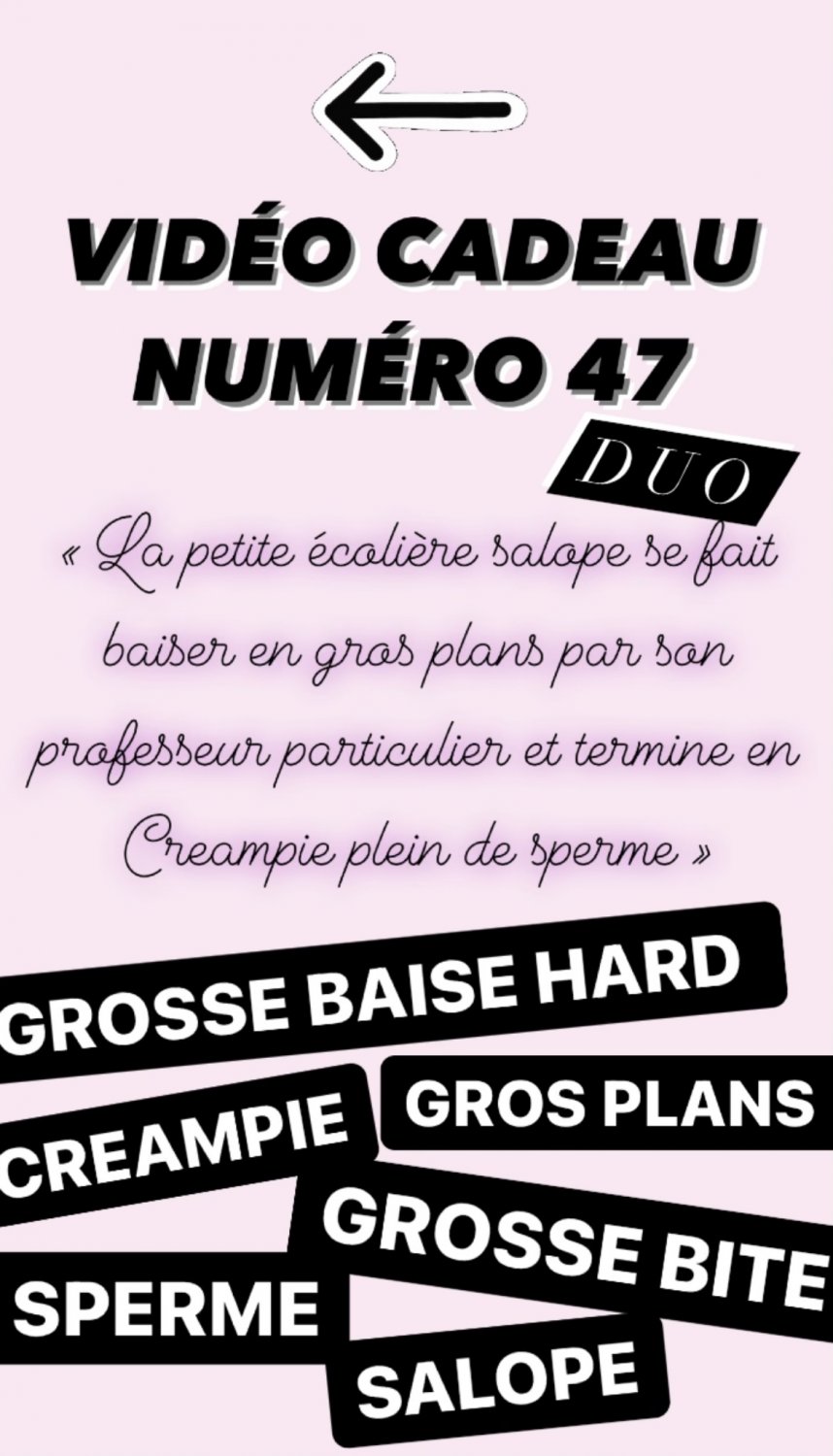 Laure_raccuzo's media