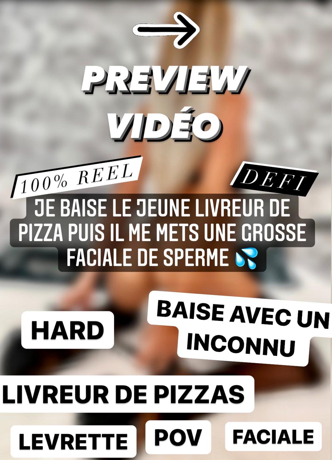 Laure_raccuzo's media