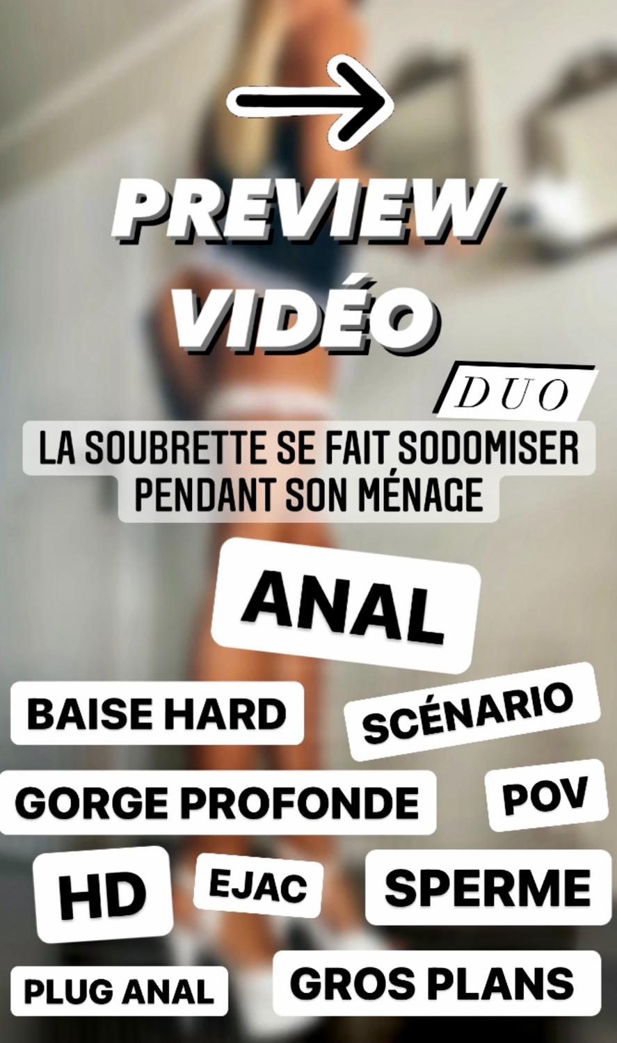 Laure_raccuzo's media