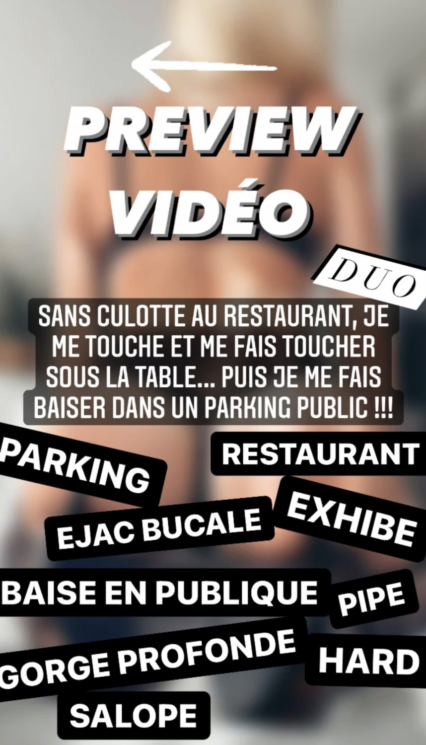Laure_raccuzo's media