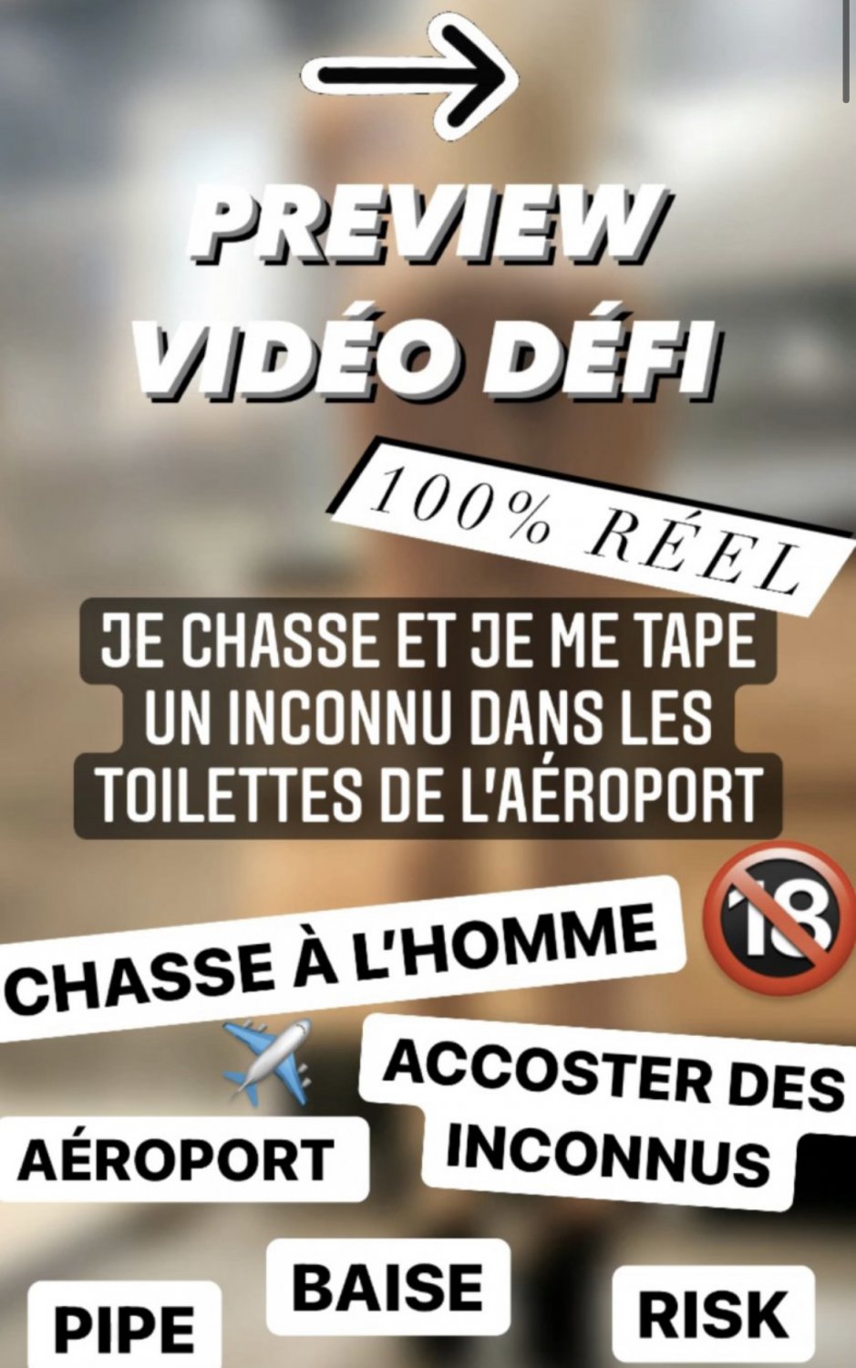 Laure_raccuzo's media