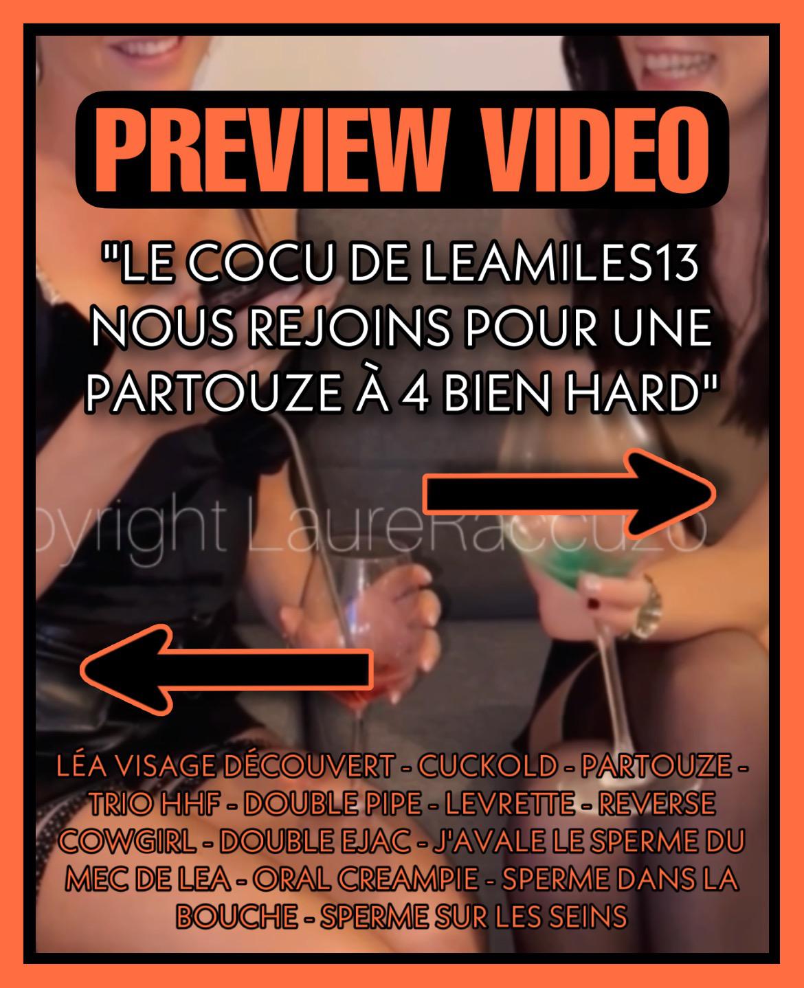 Laure_raccuzo's media