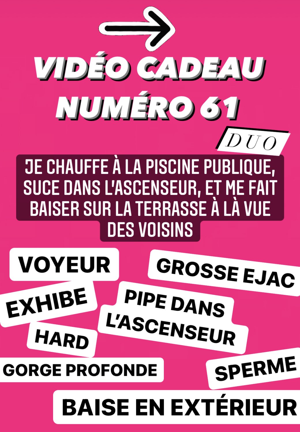 Laure_raccuzo's media