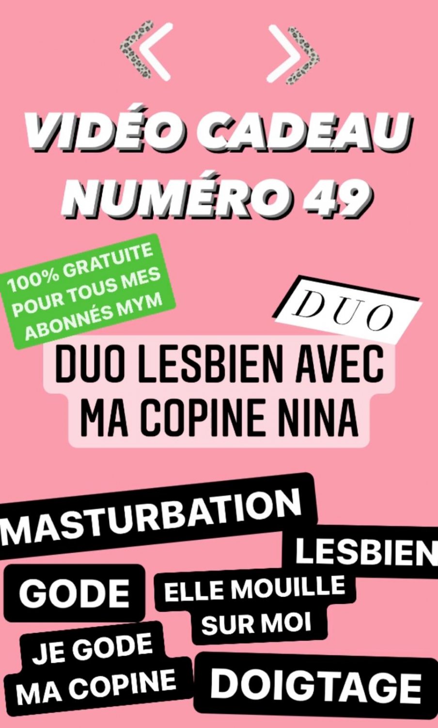 Laure_raccuzo's media